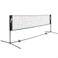 Volleyball net Aktive 505 x 157 x 101 cm