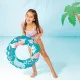 Inflatable Floating Doughnut Intex Ø 61 cm (36 Units)