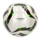 Balón de Fútbol John Sports Competition Techno 5 Ø 22 cm Cuero Sintético (12 Unidades)