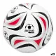 Football Aktive 5 Ø 22 cm White PVC (12 Units)