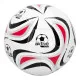 Football Aktive 5 Ø 22 cm White PVC (12 Units)