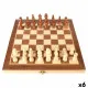 Ajedrez Colorbaby Madera (6 Unidades)