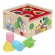 Cubo Disney (13 cm)