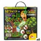 Science Game Lisciani Botánica ES (6 Units)
