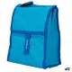 Bolsa Térmica Aktive Cool it (12 Unidades) Azul Congelable