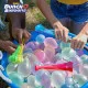 Water Balloons with Pump Zuru Bunch-o-Balloons 24 Units