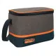 Cool Bag Aktive Igloo 24 x 17 x 15 cm (6 Units)