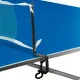 Set de Ping Pong Aktive 15 x 25,5 x 1 cm (6 Unidades)