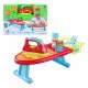 Toy set PlayGo 48,5 x 13,5 x 17,5 cm (4 Units)