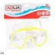 Gafas de Buceo Colorbaby (12 Unidades)