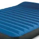 Air Bed Intex 99 x 22 x 191 cm (4 Units)