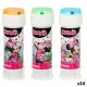 Bubble Blowing Game Minnie Mouse 3,8 x 11,5 x 3,8 cm (24 Units)