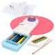 Design Studio Colorbaby (6 Units)
