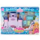 Castle Colorbaby Isabella Little Princess 6 Units