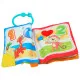 Book Winfun Little Pals (12 Units)