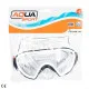 Diving Mask AquaSport (12 Units) Children's