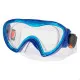 Diving Mask AquaSport (12 Units) Children's