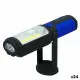 Linterna LED Aktive Magnética Orientable (24 Unidades)