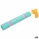 Water cannon Colorbaby 39 x 11,5 x 4,8 cm (20 Units)