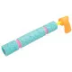 Water cannon Colorbaby 39 x 11,5 x 4,8 cm (20 Units)