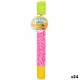 Water cannon Colorbaby 46 x 5 x 5 cm (24 Units)