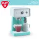 Toy coffee maker PlayGo Expresso (2 Units)