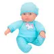 Muñeco Bebé Colorbaby 26 cm 22,2 x 25 x 7 cm 12 Unidades