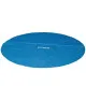 Inflatable pool   Intex 29020         Ø 244 cm 206 x 206 cm  
