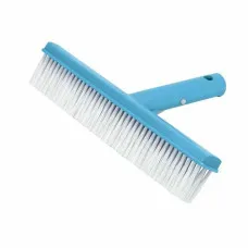 Cleaning Brush Intex 29052         Wall Blue 25,4 x 14 x 17 cm  