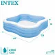 Inflatable pool   Intex 57495NP         1250 L 229 x 56 x 229 cm  