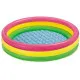 Inflatable pool   Intex         275 L 147 x 33 x 147 cm  