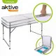 Table Aktive