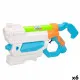 Water Pistol Colorbaby 33,5 x 15,5 x 6 cm (6 Units)