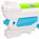 Water Pistol Colorbaby 33,5 x 15,5 x 6 cm (6 Units)