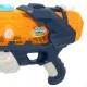 Water Pistol Colorbaby 33 x 18 x 6,5 cm (6 Units)