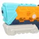 Water Pistol Colorbaby 33 x 18 x 6,5 cm (6 Units)