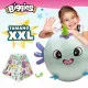 Fluffy toy Eolo Celeste Plush Plastic 45 x 45 x 45 cm Inflatable (4 Units)