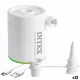 Electric Air Pump Intex (12 Units)