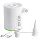 Electric Air Pump Intex (12 Units)