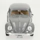 Coche Bburago GT-Volkswagen Kafer Beetle (1955) 1:18