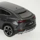 Coche Bburago GT-Lamborghini Urus 1:18