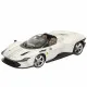 Car Bburago Ferrari Daytona SP 1:18
