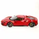 Car Bburago Ferrari 296 GTB 1:18