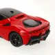 Car Bburago Ferrari SF90 Stradale 1:18