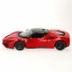 Car Bburago Ferrari SF90 Stradale 1:18