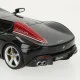 Coche Bburago Ferrari Monza SP1 1:24