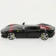 Coche Bburago Ferrari Monza SP1 1:24