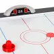 Hockey Table Colorbaby 137 x 84 x 73 cm