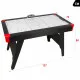 Hockey Table Colorbaby 137 x 84 x 73 cm