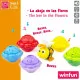 Interactive Toy for Babies Winfun 46686 13 x 35,5 x 13 cm Bee (ES)